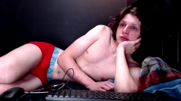 Jimmylol42  25-09-2021 video My Lovense